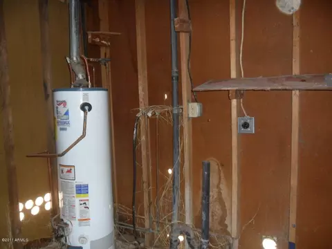 2233 E Sheraton Ln, Phoenix, AZ 85040 photo 34