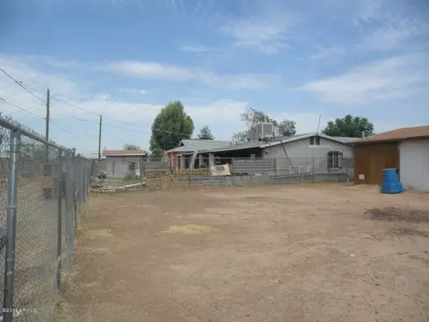 2233 E Sheraton Ln, Phoenix, AZ 85040 photo 26