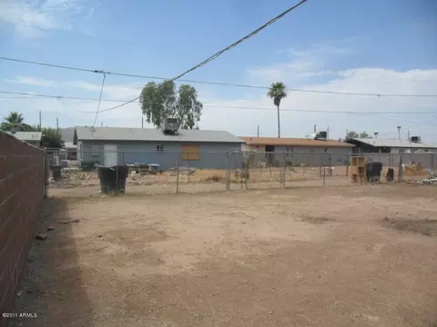 2233 E Sheraton Ln, Phoenix, AZ 85040 photo 24
