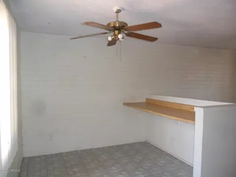 2233 E Sheraton Ln, Phoenix, AZ 85040 photo 8