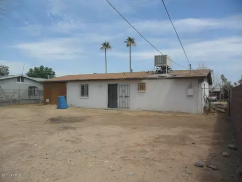 2233 E Sheraton Ln, Phoenix, AZ 85040 photo 25
