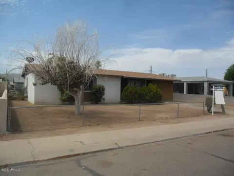 2233 E Sheraton Ln, Phoenix, AZ 85040 photo 2