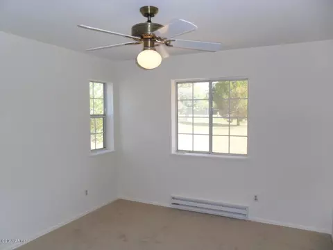 3854 E Vineyard Rd, Phoenix, AZ 85042 photo 49