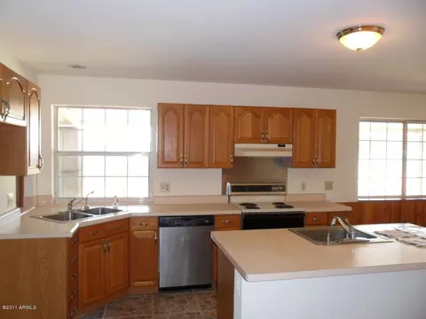 3854 E Vineyard Rd, Phoenix, AZ 85042 photo 37