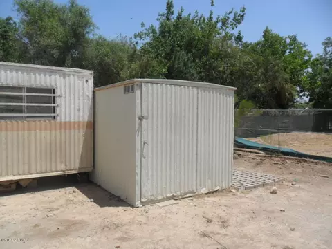 3854 E Vineyard Rd, Phoenix, AZ 85042 photo 18