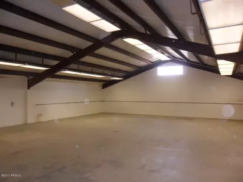 3854 E Vineyard Rd, Phoenix, AZ 85042 photo 25
