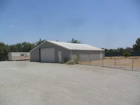 3854 E Vineyard Rd, Phoenix, AZ 85042 photo 13