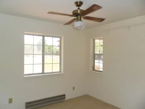 3854 E Vineyard Rd, Phoenix, AZ 85042 photo 47