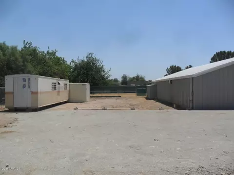 3854 E Vineyard Rd, Phoenix, AZ 85042 photo 15
