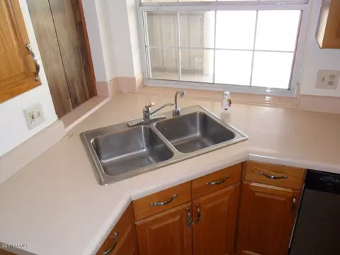 3854 E Vineyard Rd, Phoenix, AZ 85042 photo 38