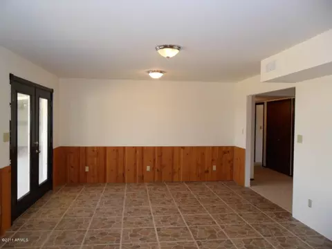 3854 E Vineyard Rd, Phoenix, AZ 85042 photo 42