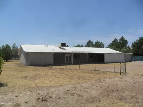 3854 E Vineyard Rd, Phoenix, AZ 85042 photo 24