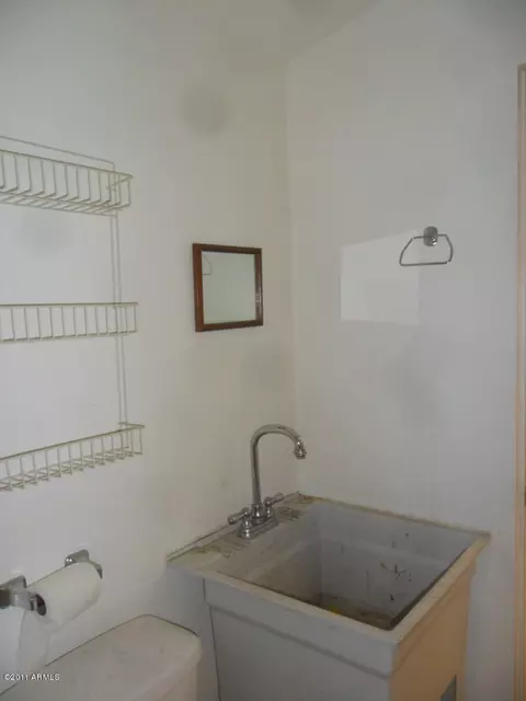 3854 E Vineyard Rd, Phoenix, AZ 85042 photo 27