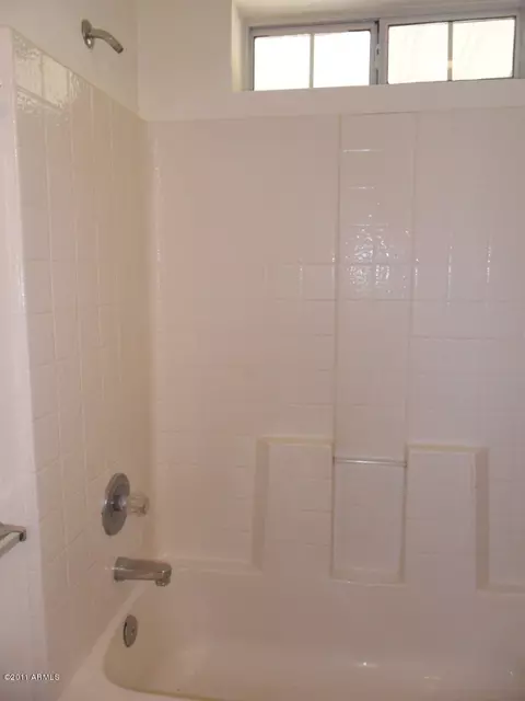 3854 E Vineyard Rd, Phoenix, AZ 85042 photo 45