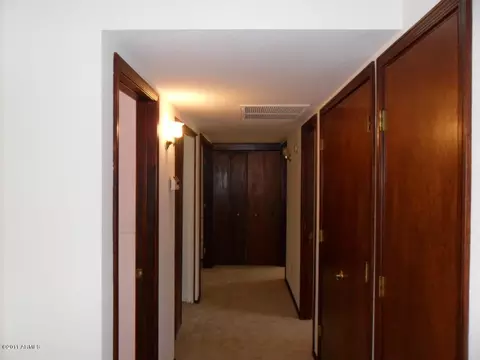 3854 E Vineyard Rd, Phoenix, AZ 85042 photo 44