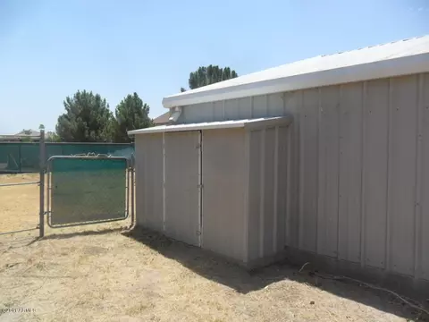 3854 E Vineyard Rd, Phoenix, AZ 85042 photo 21