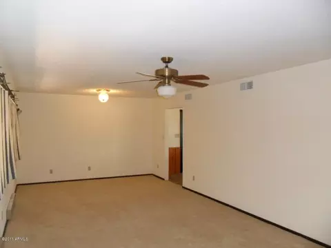 3854 E Vineyard Rd, Phoenix, AZ 85042 photo 33
