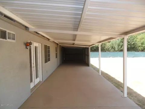 3854 E Vineyard Rd, Phoenix, AZ 85042 photo 8