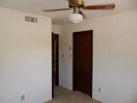 3854 E Vineyard Rd, Phoenix, AZ 85042 photo 48