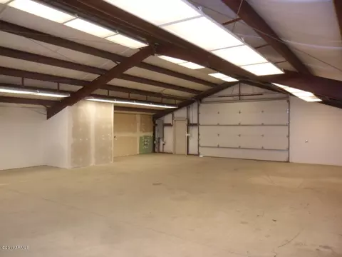 3854 E Vineyard Rd, Phoenix, AZ 85042 photo 30