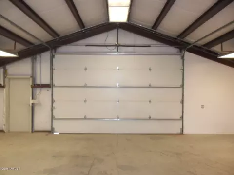 3854 E Vineyard Rd, Phoenix, AZ 85042 photo 31