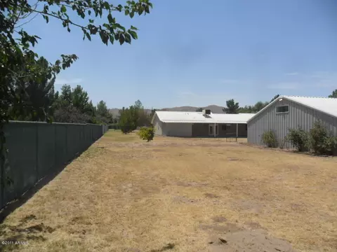 3854 E Vineyard Rd, Phoenix, AZ 85042 photo 23
