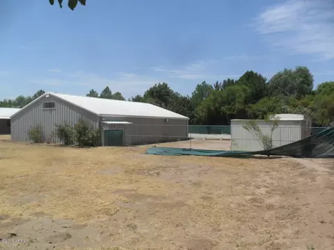3854 E Vineyard Rd, Phoenix, AZ 85042 photo 22