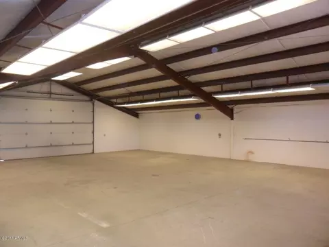 3854 E Vineyard Rd, Phoenix, AZ 85042 photo 29