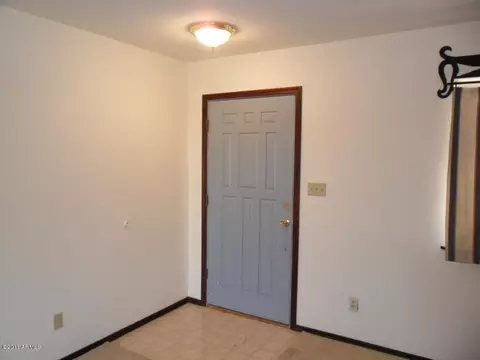 3854 E Vineyard Rd, Phoenix, AZ 85042 photo 32