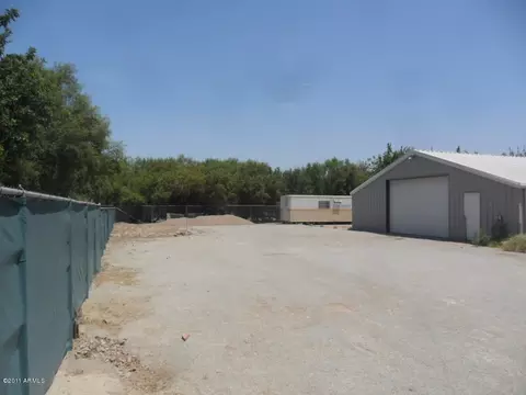 3854 E Vineyard Rd, Phoenix, AZ 85042 photo 14