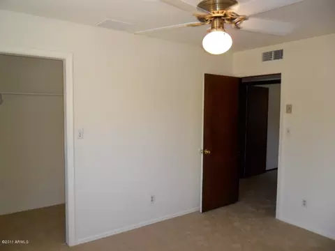 3854 E Vineyard Rd, Phoenix, AZ 85042 photo 50