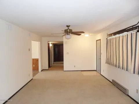 3854 E Vineyard Rd, Phoenix, AZ 85042 photo 36