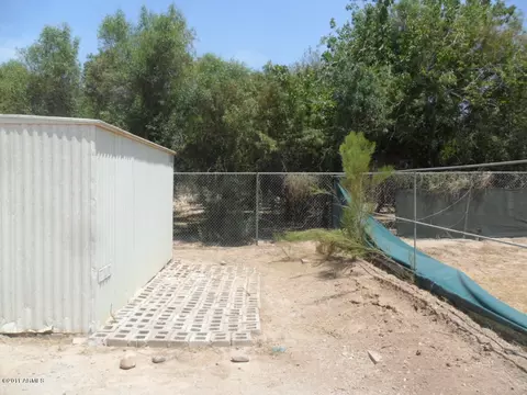 3854 E Vineyard Rd, Phoenix, AZ 85042 photo 20