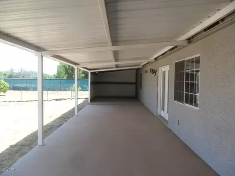 3854 E Vineyard Rd, Phoenix, AZ 85042 photo 10