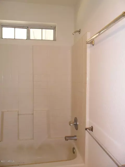 3854 E Vineyard Rd, Phoenix, AZ 85042 photo 54