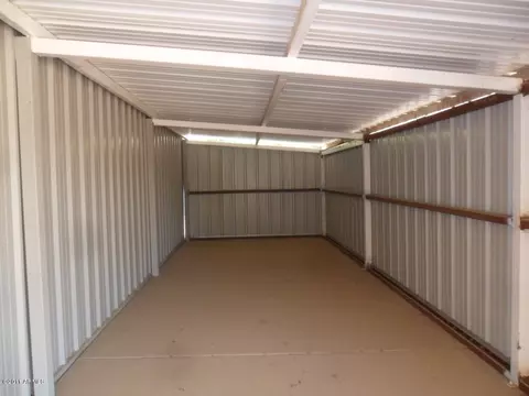 3854 E Vineyard Rd, Phoenix, AZ 85042 photo 9