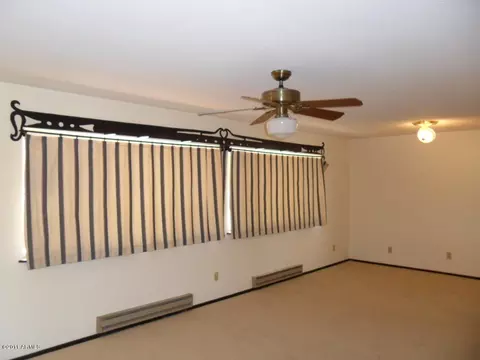 3854 E Vineyard Rd, Phoenix, AZ 85042 photo 35