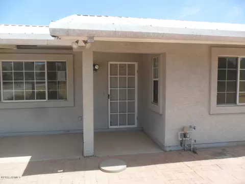 3854 E Vineyard Rd, Phoenix, AZ 85042 photo 7