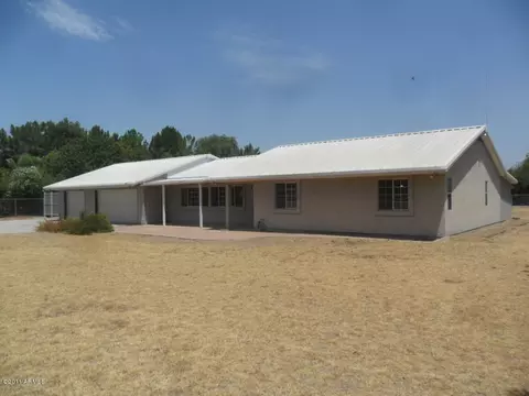 3854 E Vineyard Rd, Phoenix, AZ 85042 photo 6