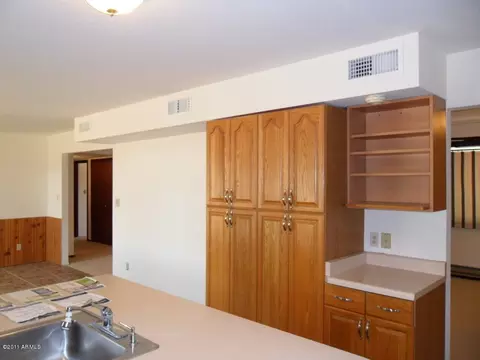 3854 E Vineyard Rd, Phoenix, AZ 85042 photo 41