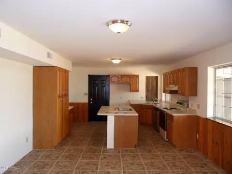 3854 E Vineyard Rd, Phoenix, AZ 85042 photo 43