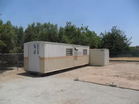 3854 E Vineyard Rd, Phoenix, AZ 85042 photo 16