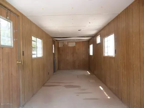 3854 E Vineyard Rd, Phoenix, AZ 85042 photo 17