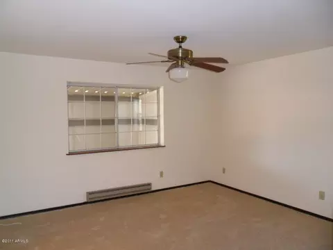 3854 E Vineyard Rd, Phoenix, AZ 85042 photo 51