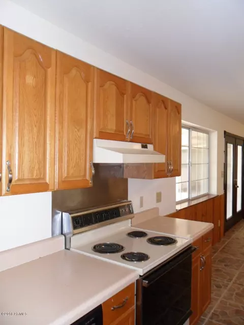 3854 E Vineyard Rd, Phoenix, AZ 85042 photo 39