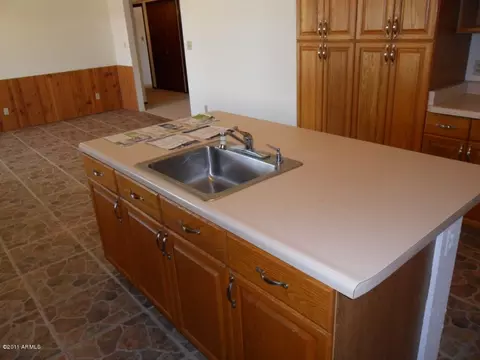 3854 E Vineyard Rd, Phoenix, AZ 85042 photo 40
