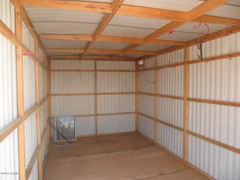 3854 E Vineyard Rd, Phoenix, AZ 85042 photo 19