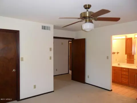 3854 E Vineyard Rd, Phoenix, AZ 85042 photo 52