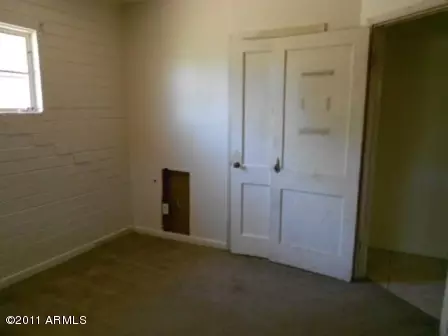 1520 E Whitton Ave, Phoenix, AZ 85014 photo 8