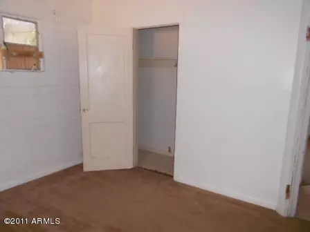 1520 E Whitton Ave, Phoenix, AZ 85014 photo 6